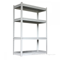/msite/products/detail/productid/60179493/id/680519.html